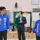 김영숙미용실 이미지