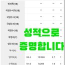 스타트업영어수학학원