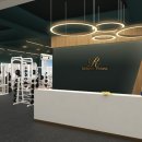 주식회사 에버바이오 이미지