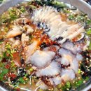 [제주/서귀포] 존맛 물회집 제주식 된장물회 가성비 최고 공천포식당 블루리본 내돈내산 솔직후기