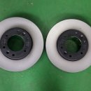 천수자동차정비 이미지