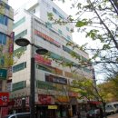 고려코아빌딩 이미지