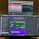 연세음악학원 | 옥정음악학원 연세아트음악학원에서 우리 아이 미디작곡 수업 후기!