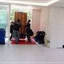 럭키인력 - 광주시 중앙로 154 | 럭키인력