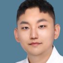 면목동-150 이미지