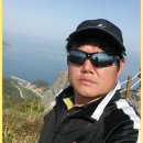 하조민박 이미지