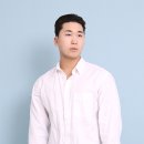 김예정 | 삼성역PT 버핏그라운드 삼성 유형택 트레이너