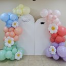 아중초교병설유치원 이미지