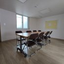 효심어린이공원 이미지