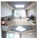 쌍령동-3 이미지