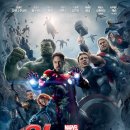 CGV 대학로 8관 이미지