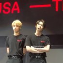 정우 이미지