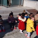 보길성신어린이집 이미지