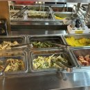 홍당무분식 이미지