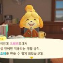 파니투어 이미지
