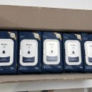 네이즈 | 네이즈 노블 대용량 아기 물티슈 추천