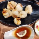 연우참치전문점 이미지