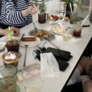 신갈마로-4 이미지