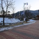 의좋은형제 공원 이미지