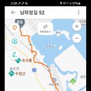 소라초등학교 Daum카페