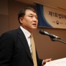 시사플러스미디어