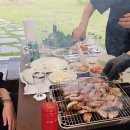 연천세계캠핑체험존 - 펜션 이미지