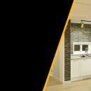 정석그린아파트 이미지