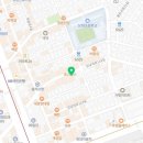 미니스톱 논현한바위점 네이버블로그
