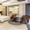 벤틀리비지니스호텔 이미지