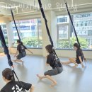 파리바게트 (서구 원당점) | 당하동필라테스 이엘 번지피지오 원당점 추천