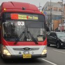 광주대로L 이미지