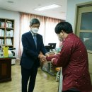 제주지방병무청 이미지