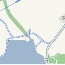 힐(HILL)모텔 이미지