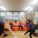 실버건강연구소 이미지