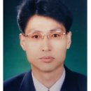 부안수산업협동조합 - 부안군 변산면 | 부안수산업협동조합
