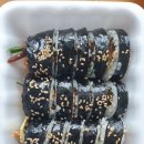남문시장 만두랑김밥 이미지