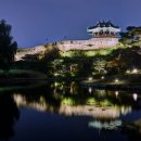광교지구 (원천동, 이의동, 하동, 우만동) 이미지