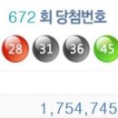 천복권방 이미지