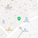 내서읍371 이미지