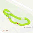 시은 푸드 | [11월 4주차] 하! 그렇게 너 사람 갖고 장?난 장?난 치?지 마?라