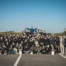 형제목장 이미지