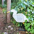 구봉도(제1대부해솔길) 화장실 이미지