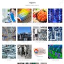씨케이엔지니어링 - 원주시 천매봉길 32-19 | 씨케이엔지니어링