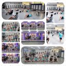 한얼태권도 이미지