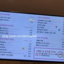 투썸플레이스오션월드점