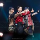 이리오너라 이미지