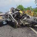 [국도21] 홍성군 벽계리 이미지