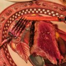 자자(ZAZA) | 피렌체 티본스테이크 맛집_트라토리아 자자 ZaZa Trattoria 솔직후기 및 추천메뉴