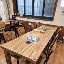 부평구청역 7번 출구 | 부평구청 맛집 부평불고기3578에서 점심으로 먹은 소모듬구이 후기