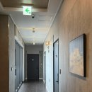 보령머드멀티랜드마크 | 대천 숙소 메리머드 호텔 보령대천해수욕장 도보1분